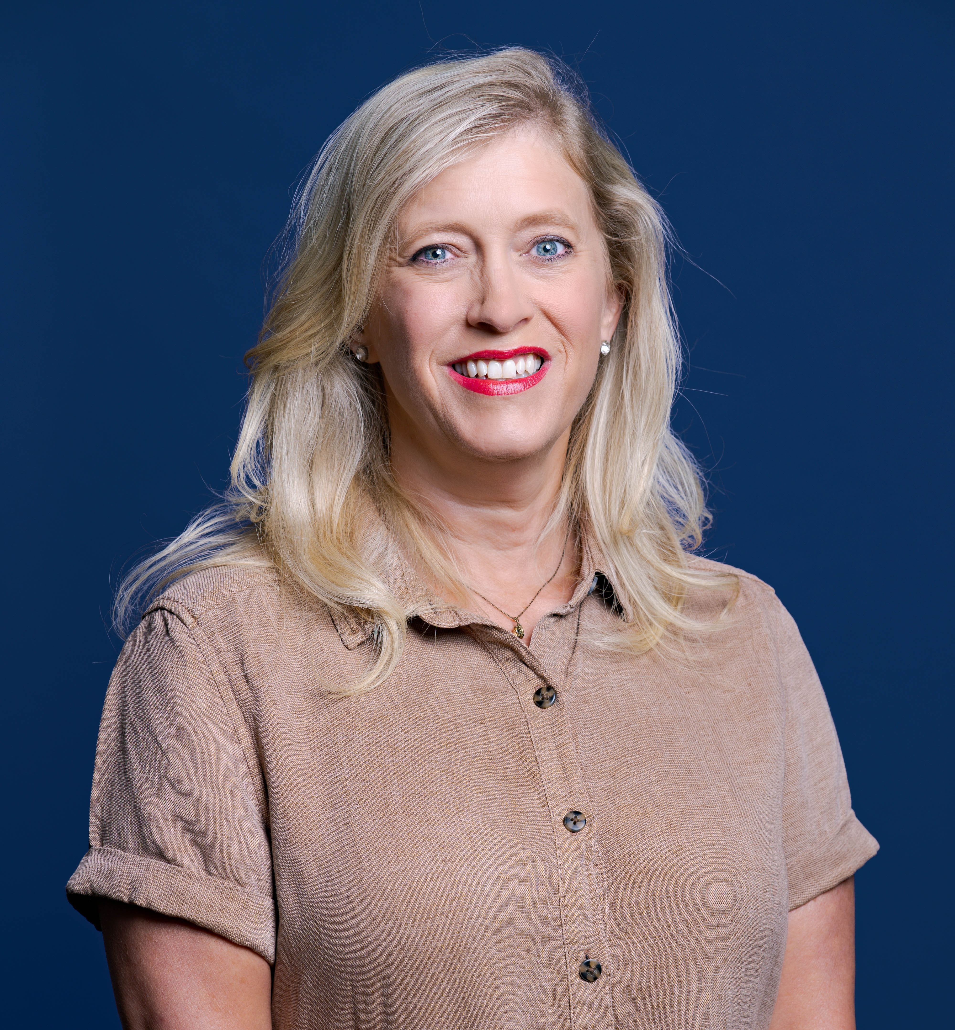 Tanya Hunnicutt